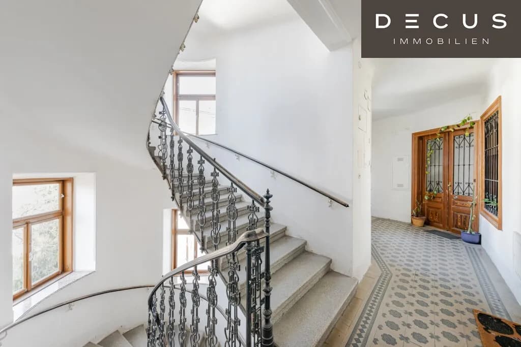 Wohnung kaufen in Wien – 451,55 m², € 1.190.000 – Bild 12 von 21