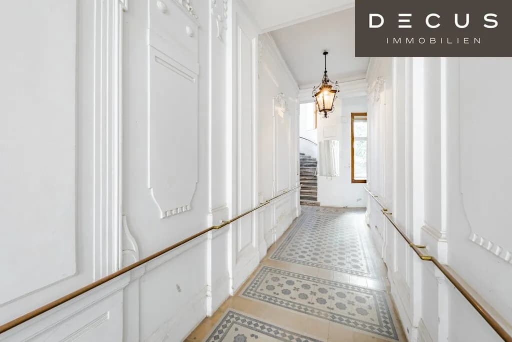 Wohnung kaufen in Wien – 451,55 m², € 1.190.000 – Bild 13 von 21