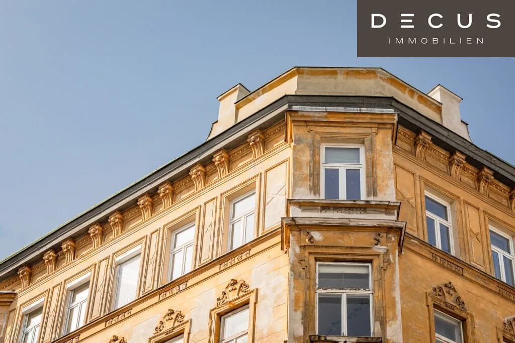Wohnung kaufen in Wien – 451,55 m², € 1.190.000 – Bild 15 von 21