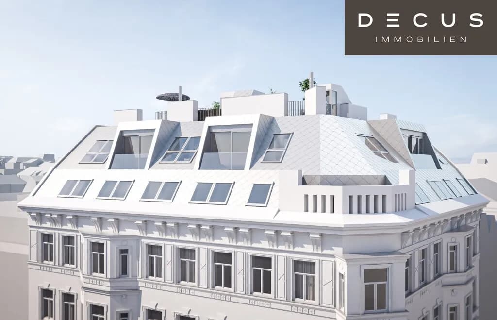 Wohnung kaufen in Wien – 451,55 m², € 1.190.000 – Bild 16 von 21