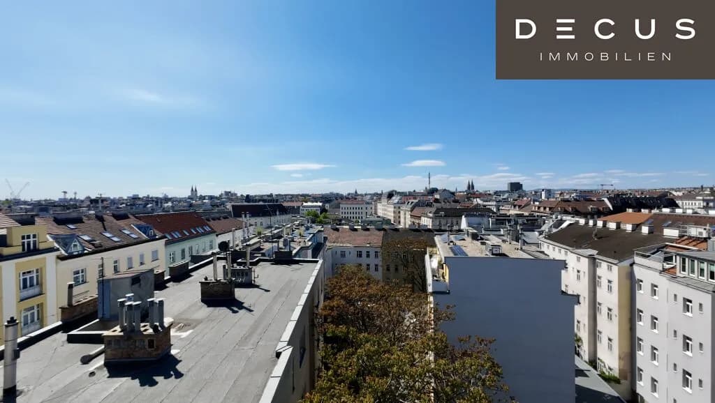 Wohnung kaufen in Wien – 451,55 m², € 1.190.000 – Bild 21 von 21