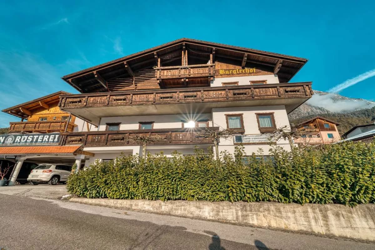 6-Zimmer-Wohnung kaufen in Innsbruck-Land – 160 m², € 390.000 – Bild 18 von 26