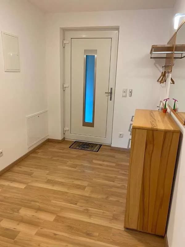 3-Zimmer-Wohnung mieten in Murtal – 80 m², € 350 – Bild 2 von 30