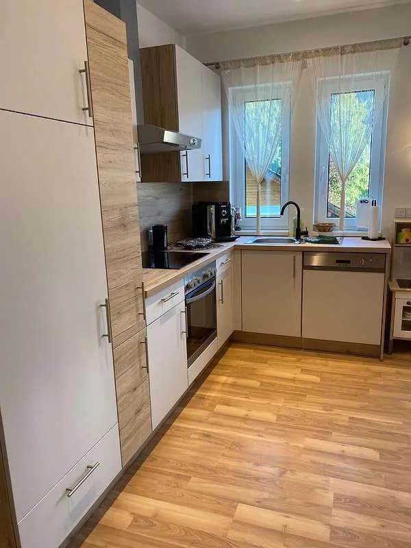 3-Zimmer-Wohnung mieten in Murtal – 80 m², € 350 – Bild 3 von 30