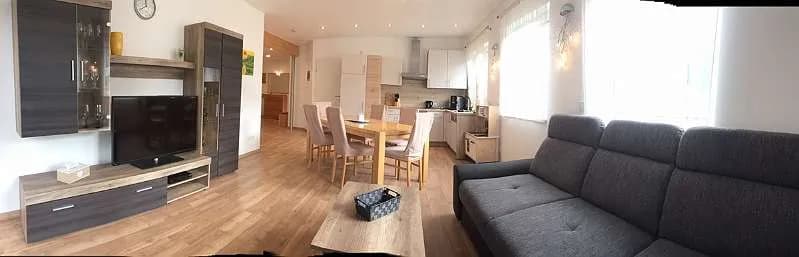 3-Zimmer-Wohnung mieten in Murtal – 80 m², € 350 – Bild 5 von 30