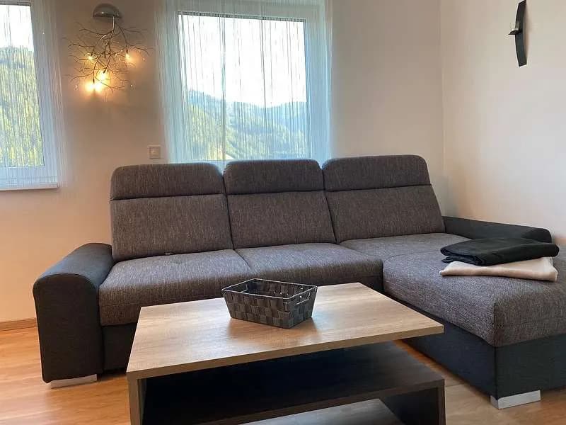 3-Zimmer-Wohnung mieten in Murtal – 80 m², € 350 – Bild 6 von 30