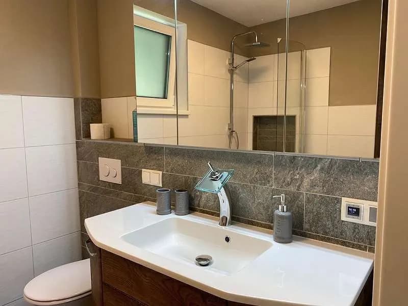 3-Zimmer-Wohnung mieten in Murtal – 80 m², € 350 – Bild 7 von 30