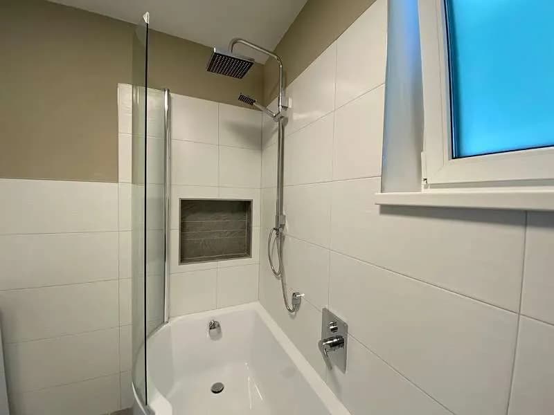 3-Zimmer-Wohnung mieten in Murtal – 80 m², € 350 – Bild 8 von 30