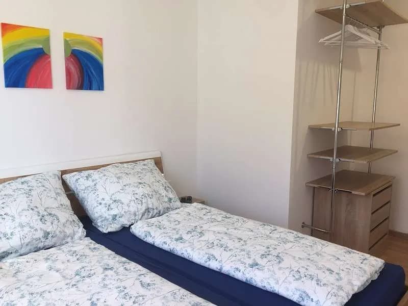 3-Zimmer-Wohnung mieten in Murtal – 80 m², € 350 – Bild 9 von 30