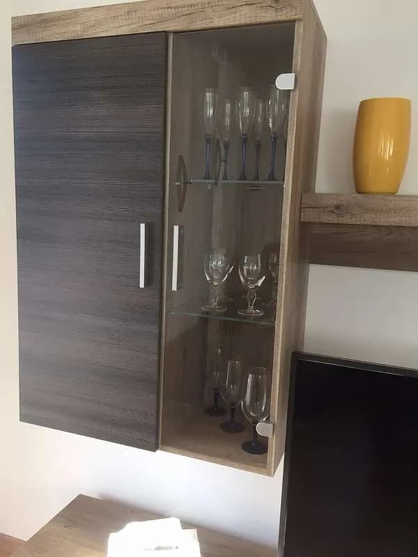 3-Zimmer-Wohnung mieten in Murtal – 80 m², € 350 – Bild 10 von 30