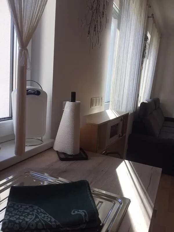 3-Zimmer-Wohnung mieten in Murtal – 80 m², € 350 – Bild 11 von 30