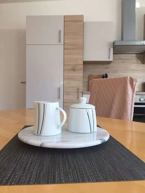 3-Zimmer-Wohnung mieten in Murtal – 80 m², € 350 – Bild 12 von 30