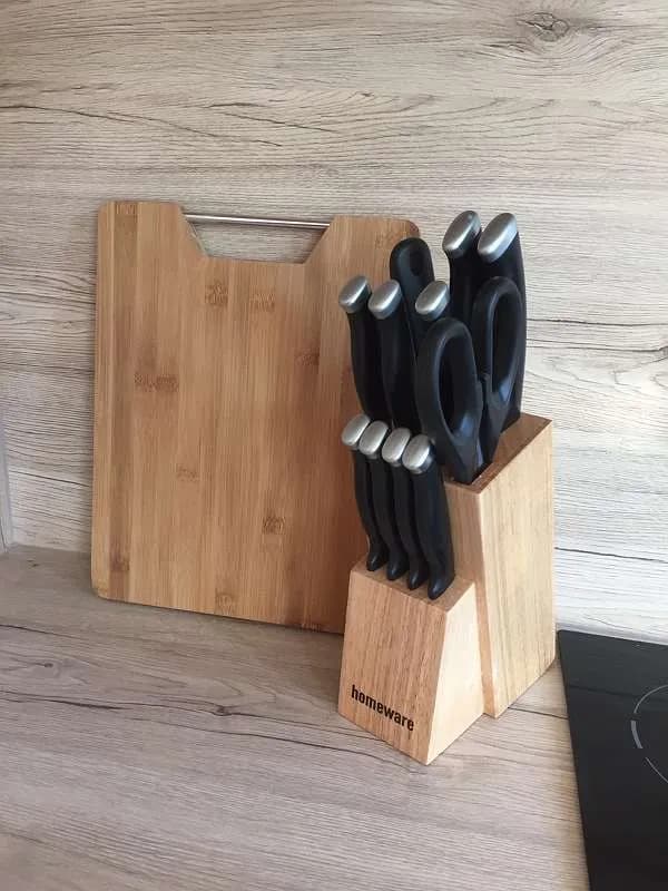 3-Zimmer-Wohnung mieten in Murtal – 80 m², € 350 – Bild 13 von 30