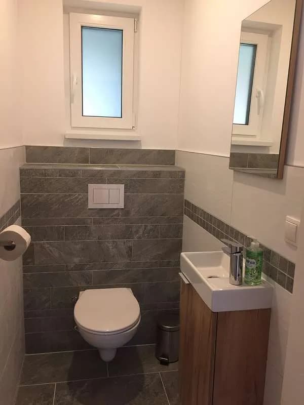 3-Zimmer-Wohnung mieten in Murtal – 80 m², € 350 – Bild 14 von 30