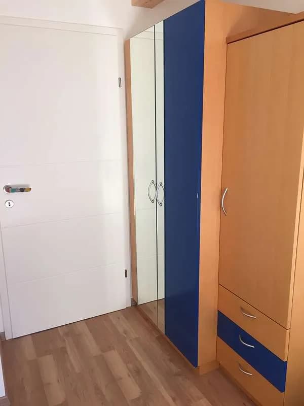 3-Zimmer-Wohnung mieten in Murtal – 80 m², € 350 – Bild 15 von 30