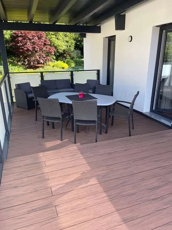 3-Zimmer-Wohnung mieten in Murtal – 80 m², € 350 – Bild 16 von 30