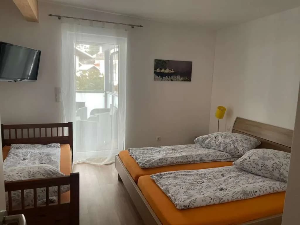 3-Zimmer-Wohnung mieten in Murtal – 80 m², € 350 – Bild 18 von 30