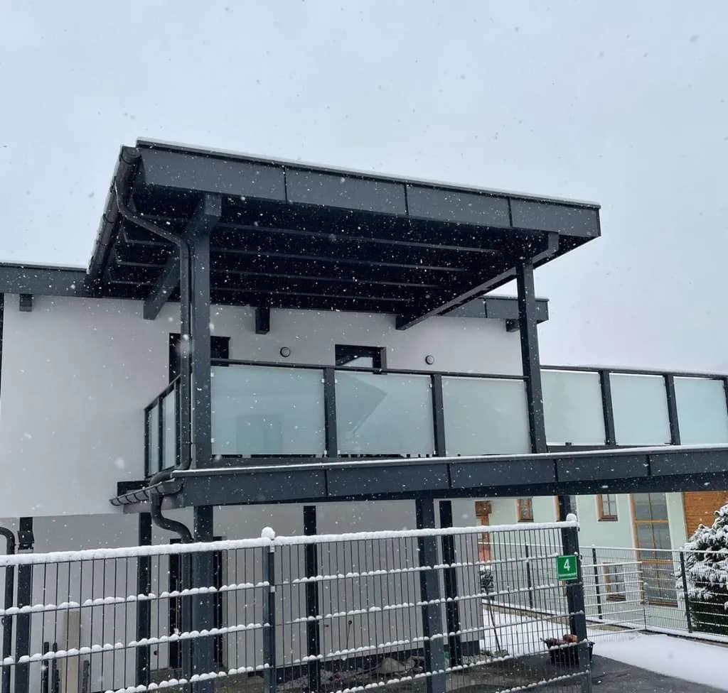 3-Zimmer-Wohnung mieten in Murtal – 80 m², € 350 – Bild 19 von 30