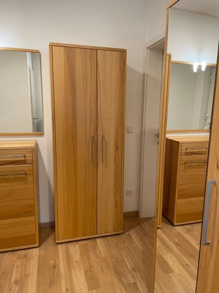 3-Zimmer-Wohnung mieten in Murtal – 80 m², € 350 – Bild 20 von 30