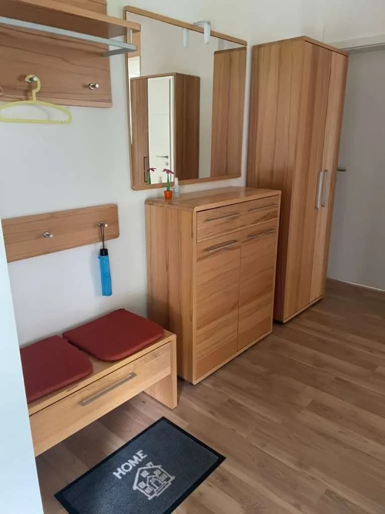 3-Zimmer-Wohnung mieten in Murtal – 80 m², € 350 – Bild 21 von 30
