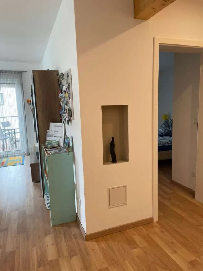 3-Zimmer-Wohnung mieten in Murtal – 80 m², € 350 – Bild 22 von 30