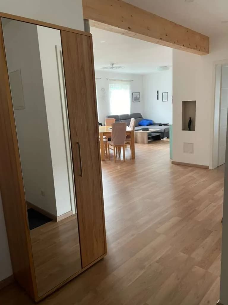 3-Zimmer-Wohnung mieten in Murtal – 80 m², € 350 – Bild 23 von 30