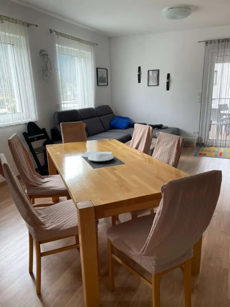 3-Zimmer-Wohnung mieten in Murtal – 80 m², € 350 – Bild 24 von 30