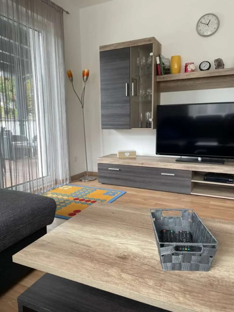 3-Zimmer-Wohnung mieten in Murtal – 80 m², € 350 – Bild 25 von 30