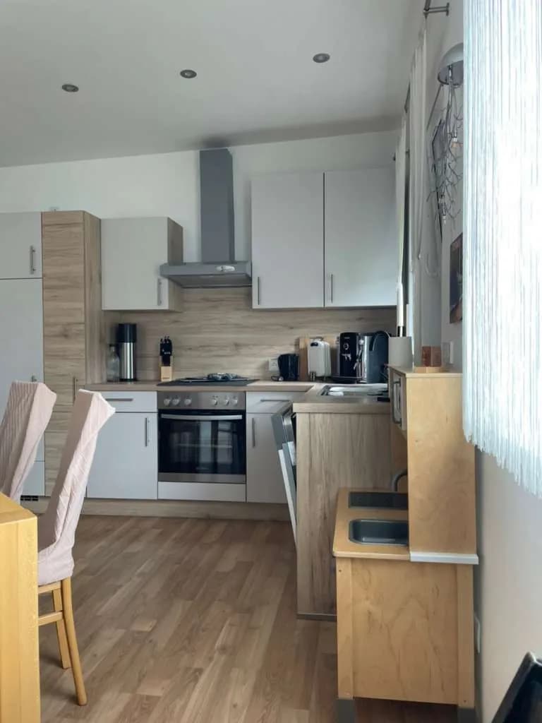 3-Zimmer-Wohnung mieten in Murtal – 80 m², € 350 – Bild 26 von 30