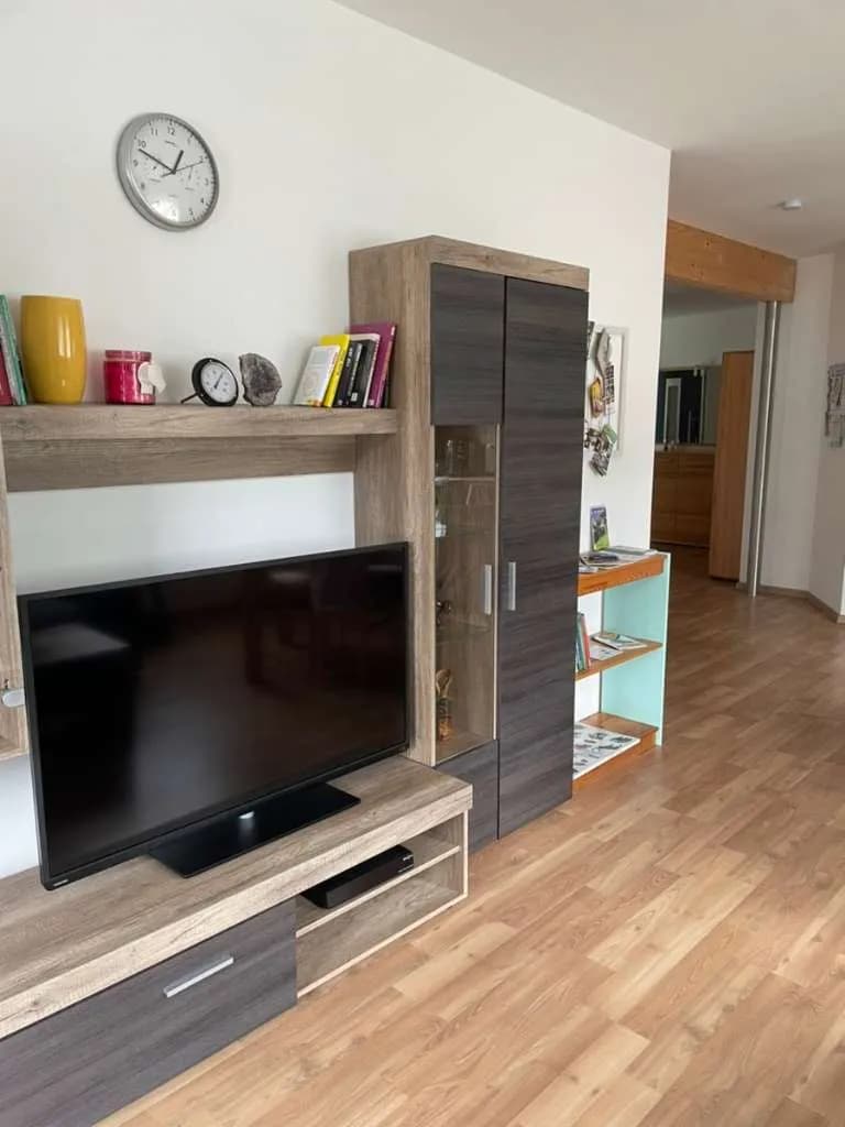 3-Zimmer-Wohnung mieten in Murtal – 80 m², € 350 – Bild 27 von 30
