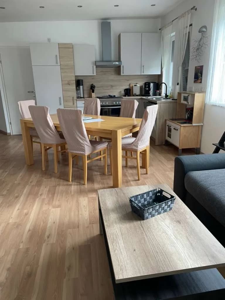 3-Zimmer-Wohnung mieten in Murtal – 80 m², € 350 – Bild 28 von 30
