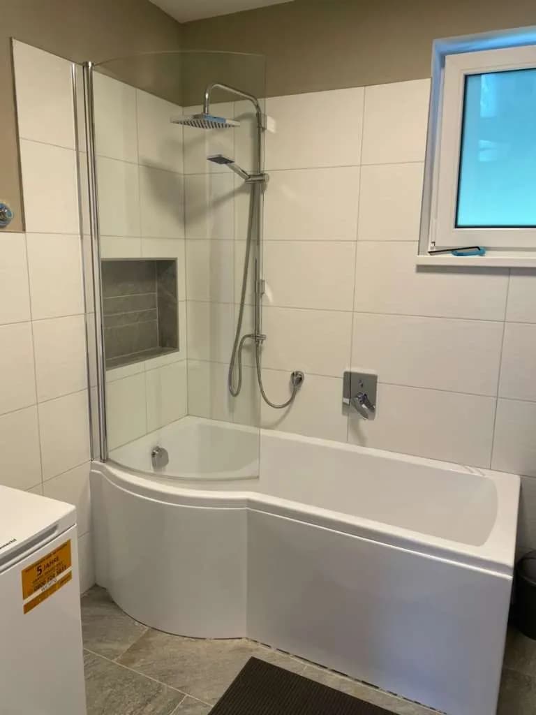 3-Zimmer-Wohnung mieten in Murtal – 80 m², € 350 – Bild 29 von 30