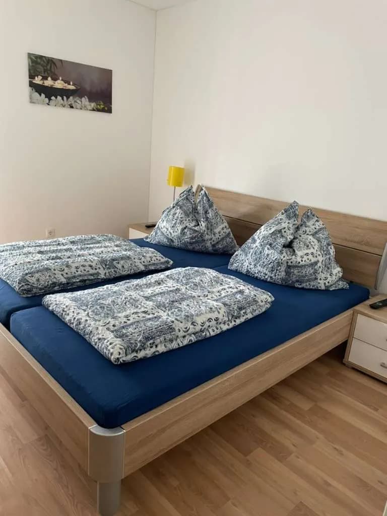 3-Zimmer-Wohnung mieten in Murtal – 80 m², € 350 – Bild 30 von 30