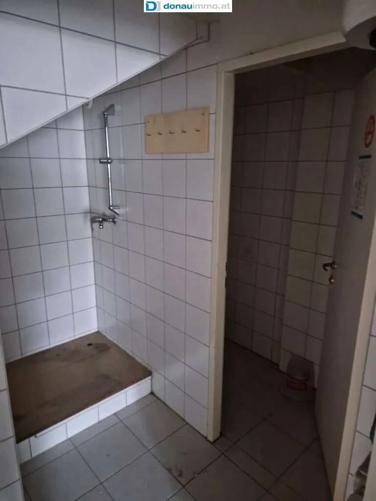 Gewerbeimmobilie mieten in Neunkirchen – 152 m², € 1.579 – Bild 6 von 8