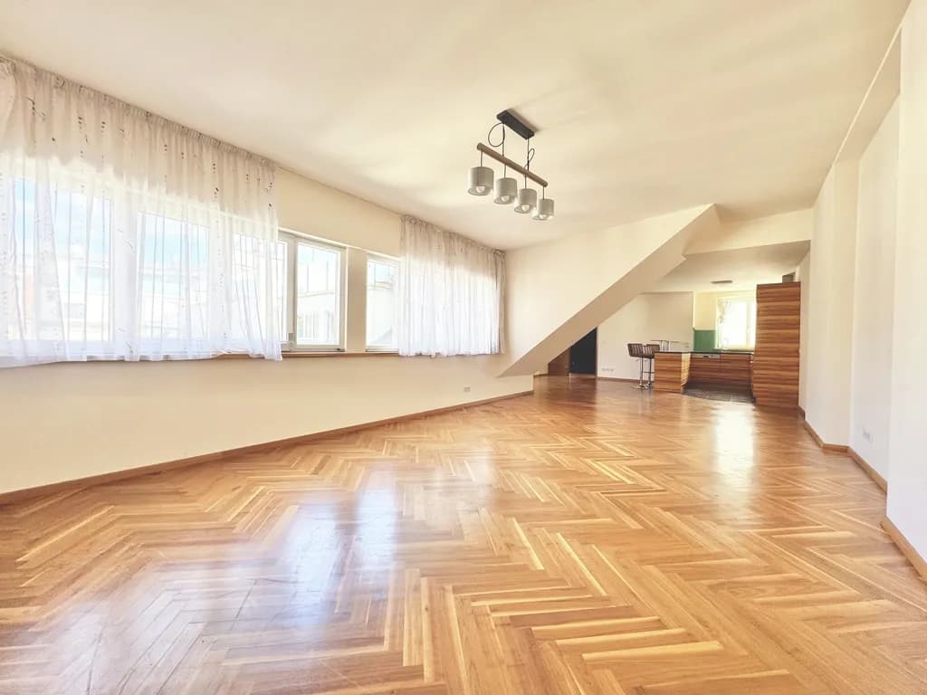 4-Zimmer-Wohnung mieten in Wien – 168 m², € 3.399 – Bild 5 von 20
