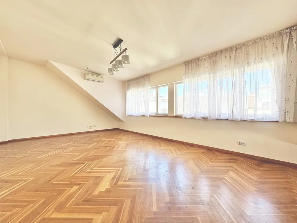 4-Zimmer-Wohnung mieten in Wien – 168 m², € 3.399 – Bild 6 von 20