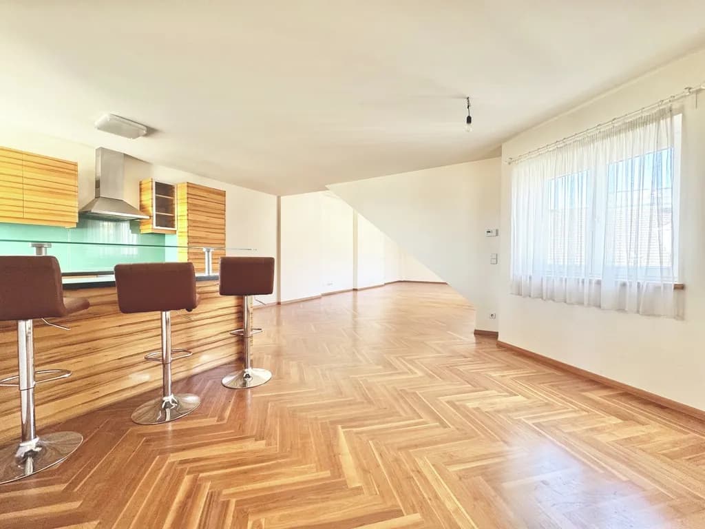 4-Zimmer-Wohnung mieten in Wien – 168 m², € 3.399 – Bild 8 von 20