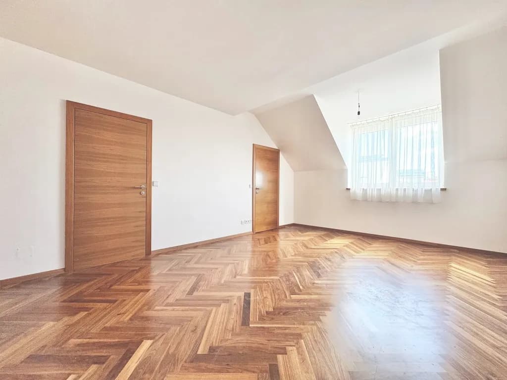 4-Zimmer-Wohnung mieten in Wien – 168 m², € 3.399 – Bild 9 von 20