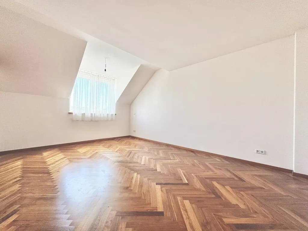 4-Zimmer-Wohnung mieten in Wien – 168 m², € 3.399 – Bild 10 von 20