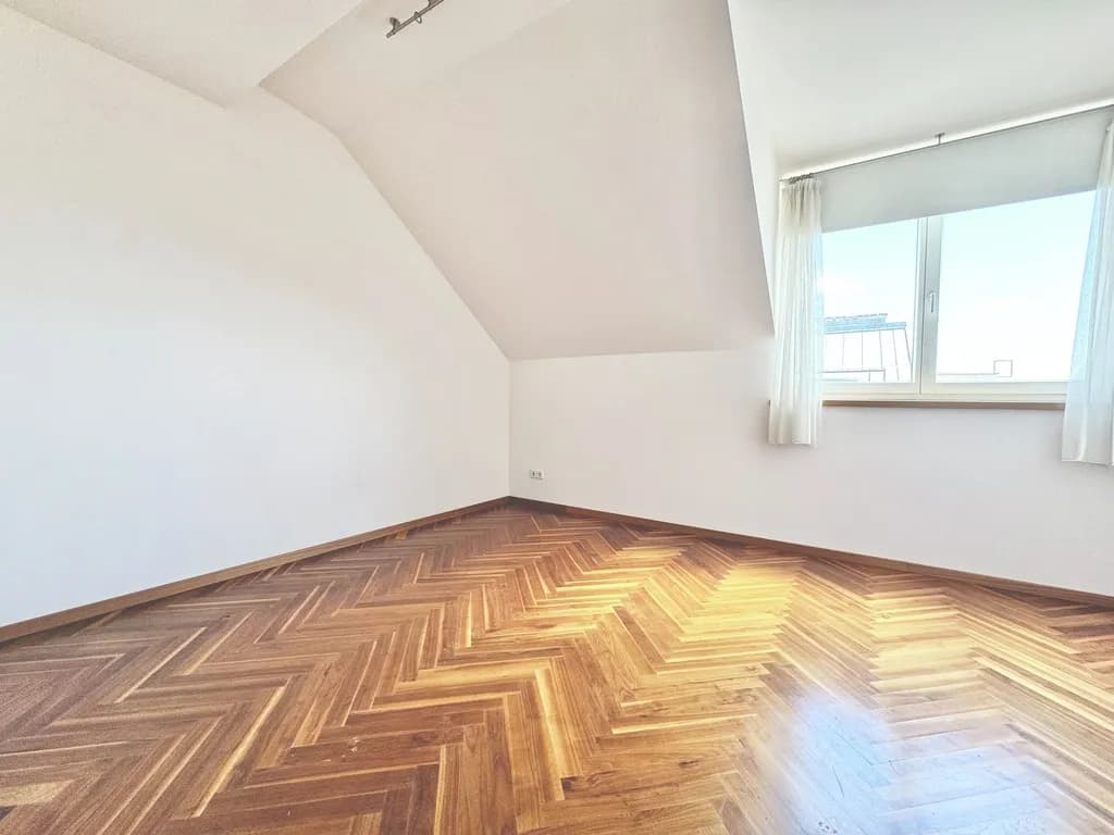 4-Zimmer-Wohnung mieten in Wien – 168 m², € 3.399 – Bild 11 von 20