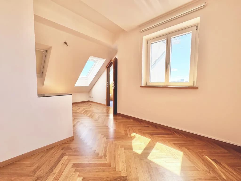4-Zimmer-Wohnung mieten in Wien – 168 m², € 3.399 – Bild 12 von 20