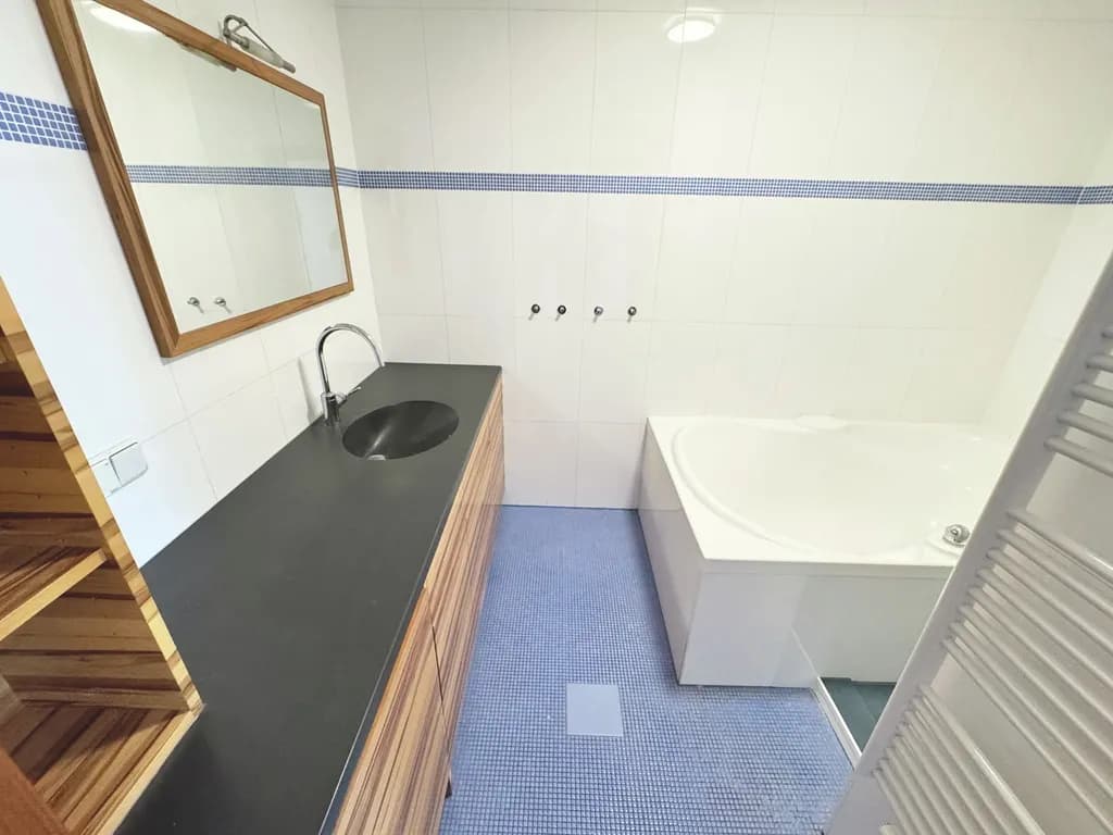 4-Zimmer-Wohnung mieten in Wien – 168 m², € 3.399 – Bild 13 von 20