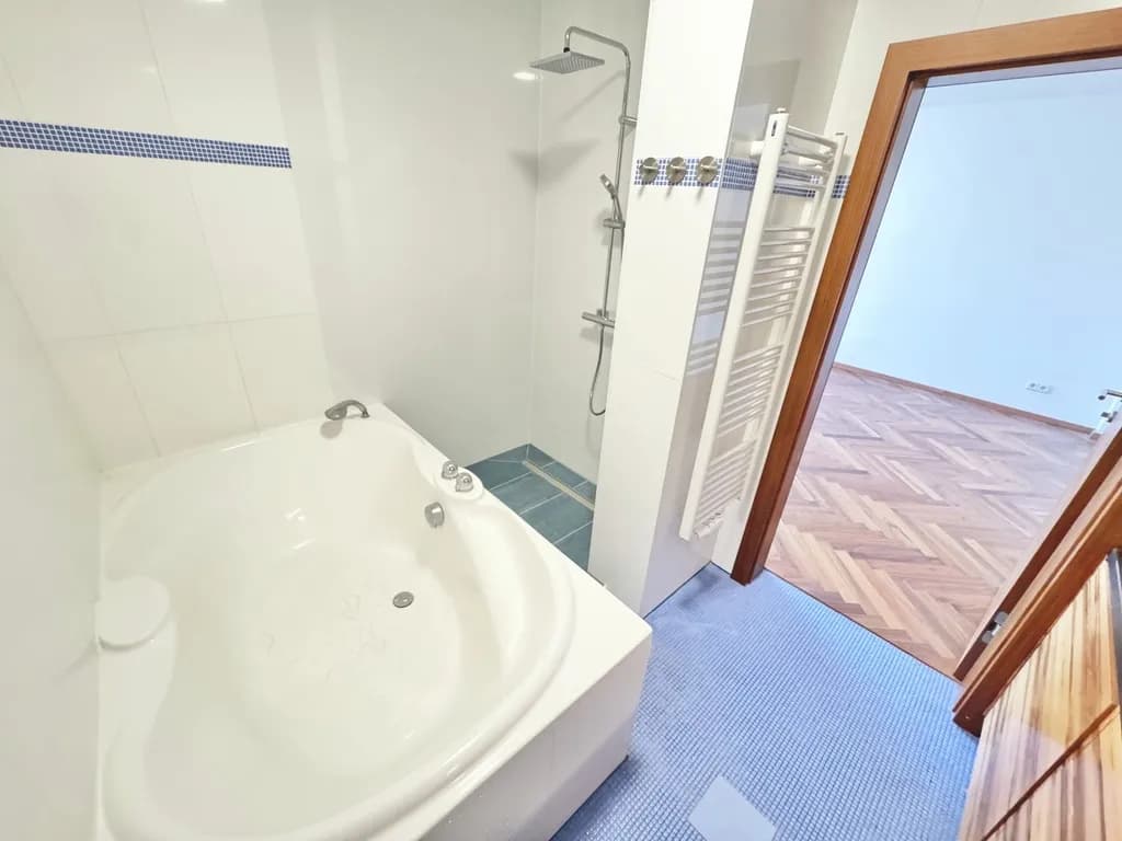 4-Zimmer-Wohnung mieten in Wien – 168 m², € 3.399 – Bild 14 von 20