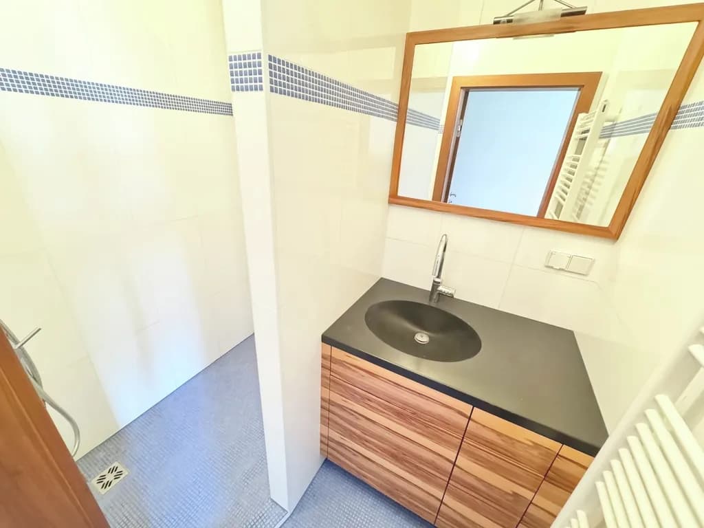 4-Zimmer-Wohnung mieten in Wien – 168 m², € 3.399 – Bild 15 von 20