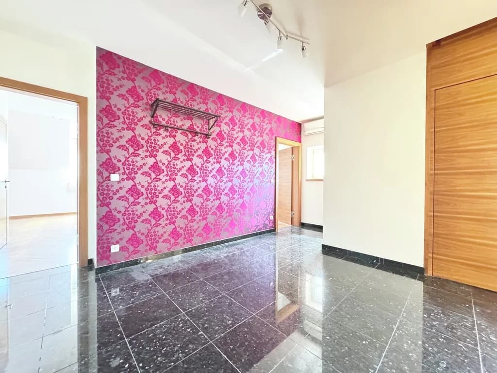 4-Zimmer-Wohnung mieten in Wien – 168 m², € 3.399 – Bild 17 von 20
