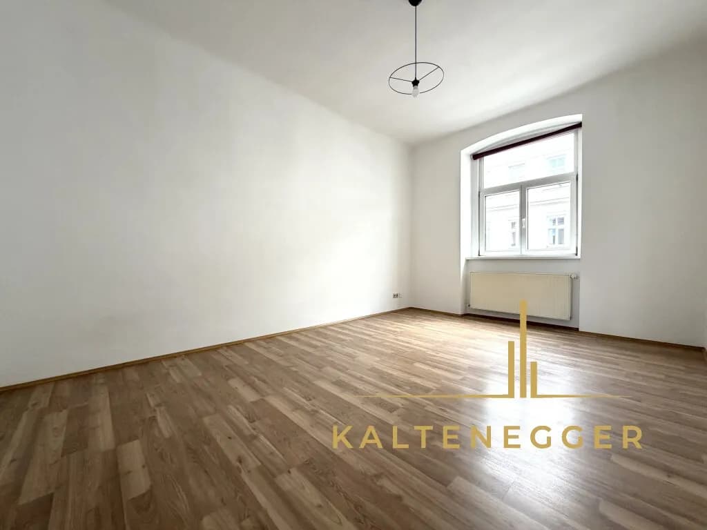 Wohnung kaufen in Wien – 38 m², € 149.000 – Bild 2 von 9