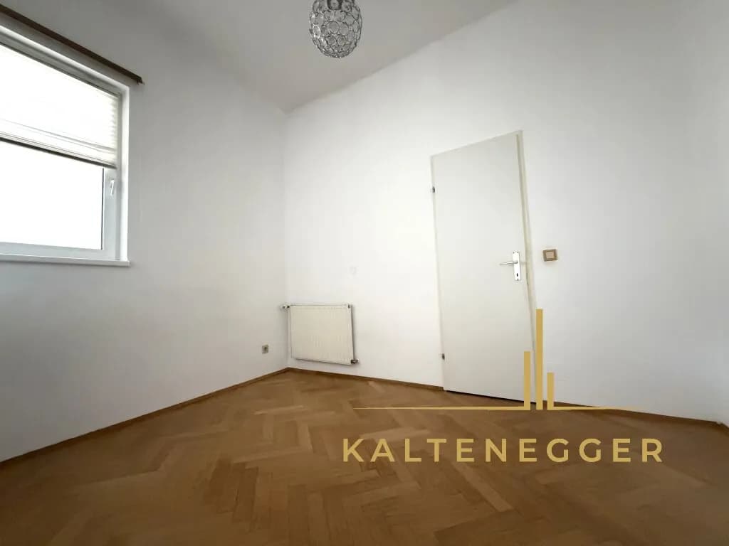 Wohnung kaufen in Wien – 38 m², € 149.000 – Bild 4 von 9