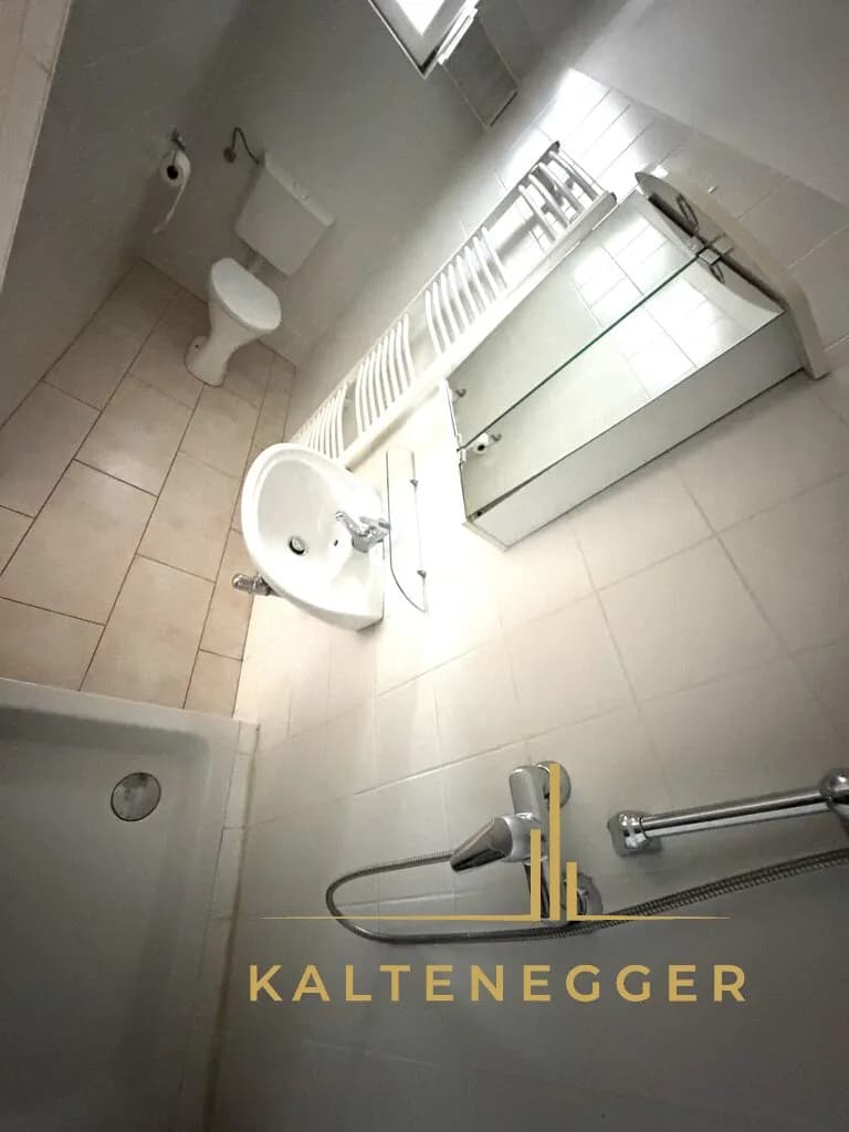 Wohnung kaufen in Wien – 38 m², € 149.000 – Bild 5 von 9