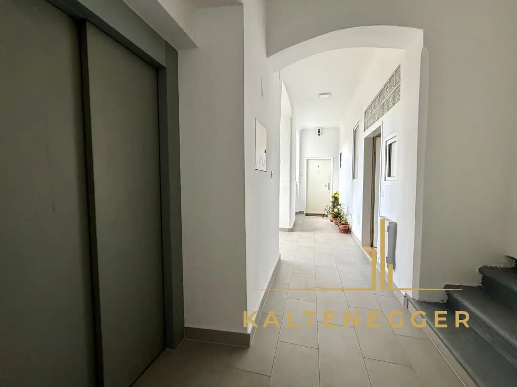 Wohnung kaufen in Wien – 38 m², € 149.000 – Bild 6 von 9