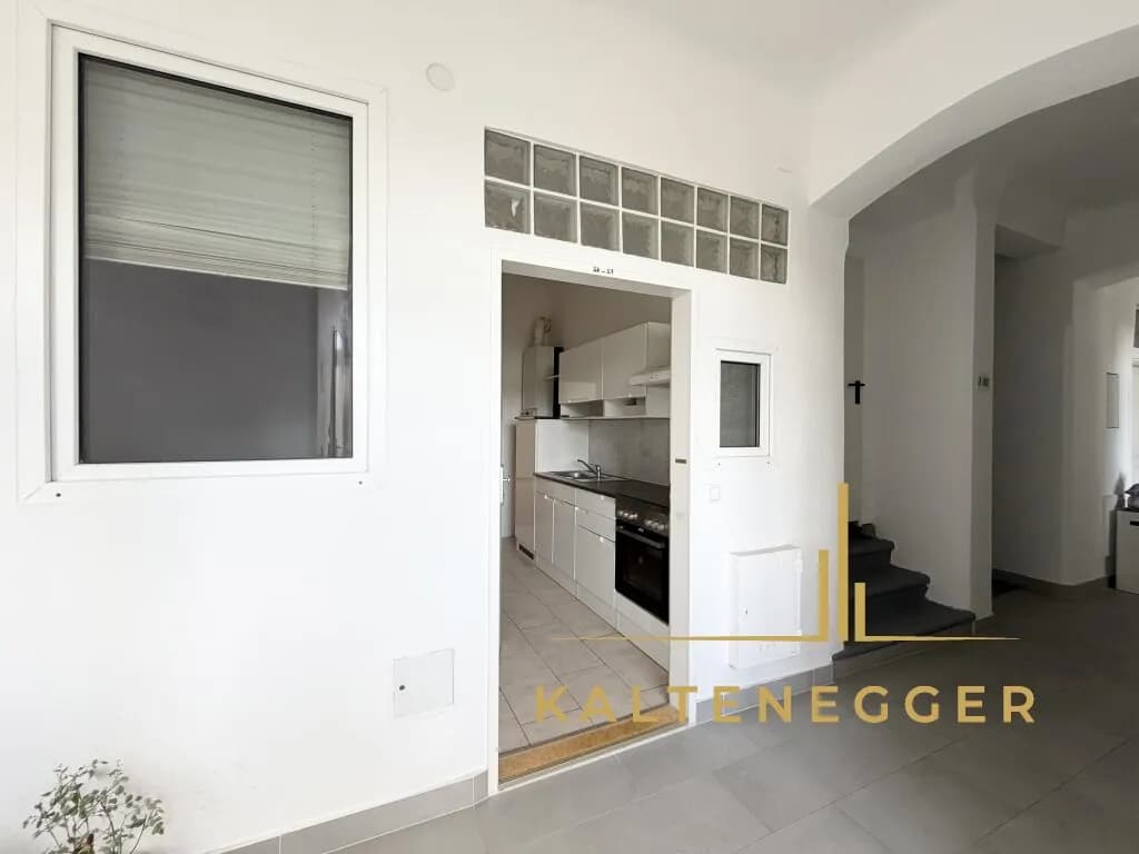 Wohnung kaufen in Wien – 38 m², € 149.000 – Bild 7 von 9